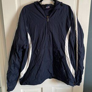 Sport Tek Pullover Hoody